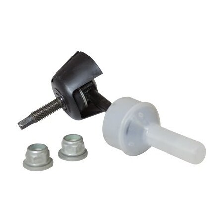 Motorcraft Link, MEF138 MEF138